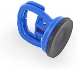 High-strength suction cups for screen repair iFixit3